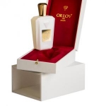 Orlov 75 edp