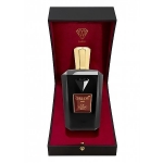 Orlov De Young Red 75 edp unisex