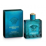 Versace Eros edt M