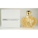 Lalique Soleil  edp 100ml tester