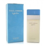 DG light blue edt 