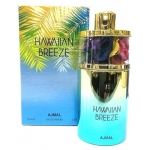 AJMAL Hawaiian Breeze edp 75ml 