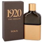 TOUS 1920 The Origin 60ml eau parfum