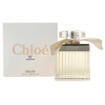 Chloe Eau de Toilette 75ml L 