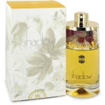 AJMAL - SHADOW L 75EDP