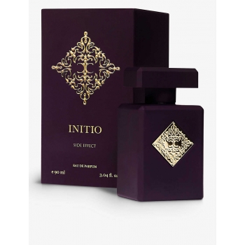 INITIO PARFUMS PRIVES Side Effect 90ml