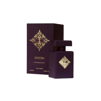INITIO PARFUMS PRIVES Psychedelic Love 90 ml unisex