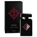 Initio Parfums Prives Addictive Vibration edp90ml 