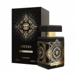 INITIO PARFUMS PRIVES Oud For Greatness edp 90ml