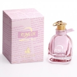 Lanvin Rumeur 2 Rose edp L