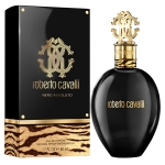 Roberto Cavalli Nero Assoluto edp 75ml 