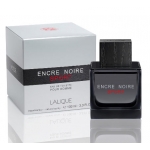 Lalique Encre Noire Sport pour homme edt M
