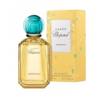 Chopard Lemon Dulci edp 100ml