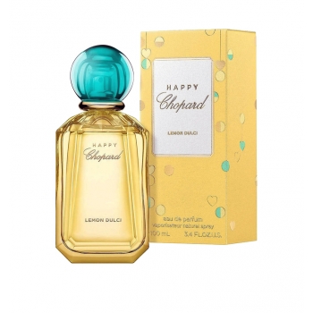 Chopard Lemon Dulci edp 100ml