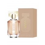  Hugo Boss The Scent For Her edp