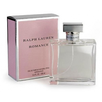 Ralph Lauren Romance L