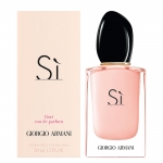 Giorgio Armani Sì Fiori edp