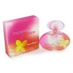 Salvatore Ferragamo Incanto Dream edt L