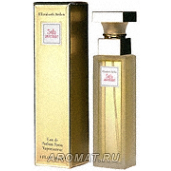 Elizabeth Arden 5th avenue edp 125ml