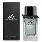 Mr. Burberry Burberry edt