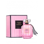  Victorias Secret Bombshell  edp 50ml