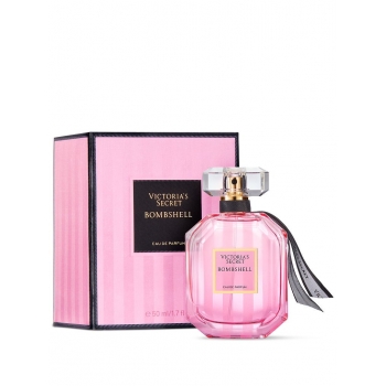  Victorias Secret Bombshell  edp 50ml