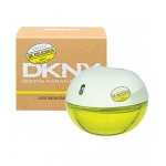 Donna Karan Be Delicious edp