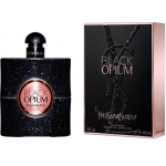 Yves Saint Laurent  Black Opium edp L