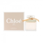  Chloe Fleur De Parfum 75ml