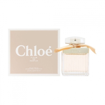  Chloe Fleur De Parfum 75ml