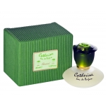 Rasasi Catherine edp 45ml