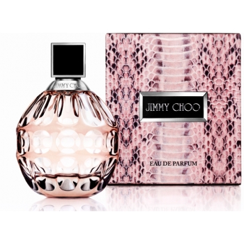 Jimmy Choo edp 