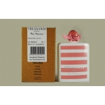 Trussardi Donna Pink Marina edt 100ml tester