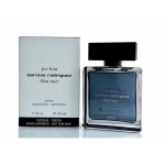 Narciso Rodriguez bleu noir PARFUM M 100ml tester