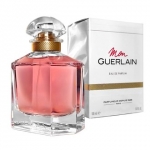 Guerlain Mon edp  100ml