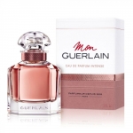 Guerlain Mon Guerlain Eau de Parfum Intense 100ml 