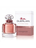 Guerlain Mon Guerlain Eau de Parfum Intense 100ml 