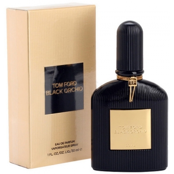 Tom Ford Black Orchid edp 100ml