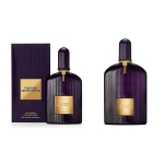 Tom Ford  Velvet Orchid  edp 100ml