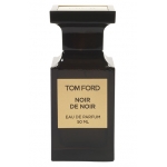 Tom Ford Noir de Noir edp unisex