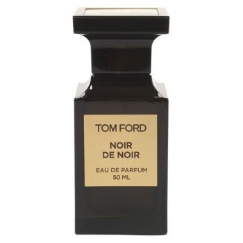 Tom Ford Noir de Noir edp unisex