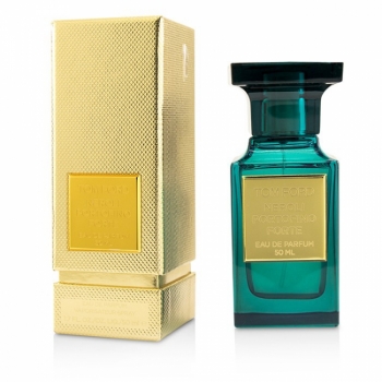 Tom ford Neroli Portofino forte 50ml  edp unisex