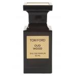 Tom Ford Oud Wood edp 50ml unisex