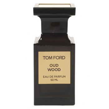 Tom Ford Oud Wood edp 50ml unisex