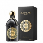 Guerlain Encens Mythique Eau de Parfum 125ml