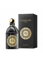 Guerlain Encens Mythique Eau de Parfum 125ml