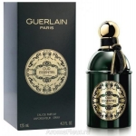 Guerlain Oud Essentiel edp 125ml unisex