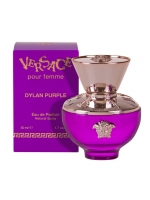 VERSACE Dylan Purple edp 