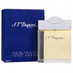 S.T.Dupont pour homme edt 100ml