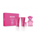 Moschino toy 2 bubble gum set 